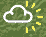 GyWeather.gif (558 bytes)