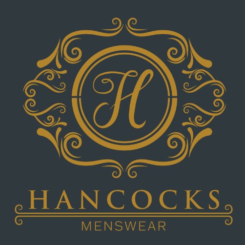 Hancocks