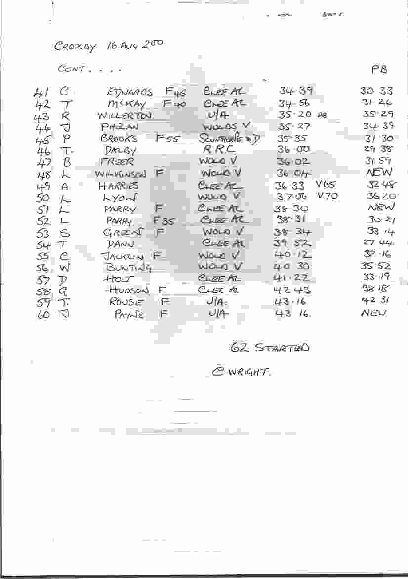 croxby_p2.jpg (21391 bytes)