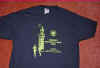 TSHIRT-Sea-Wall2008.jpg (30187 bytes)