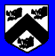 gylogo.gif (1448 bytes)
