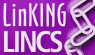Linkingi_Lincs.gif (4124 bytes)