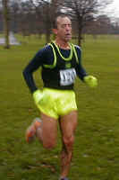 me_atweelsby.jpg (46792 bytes)